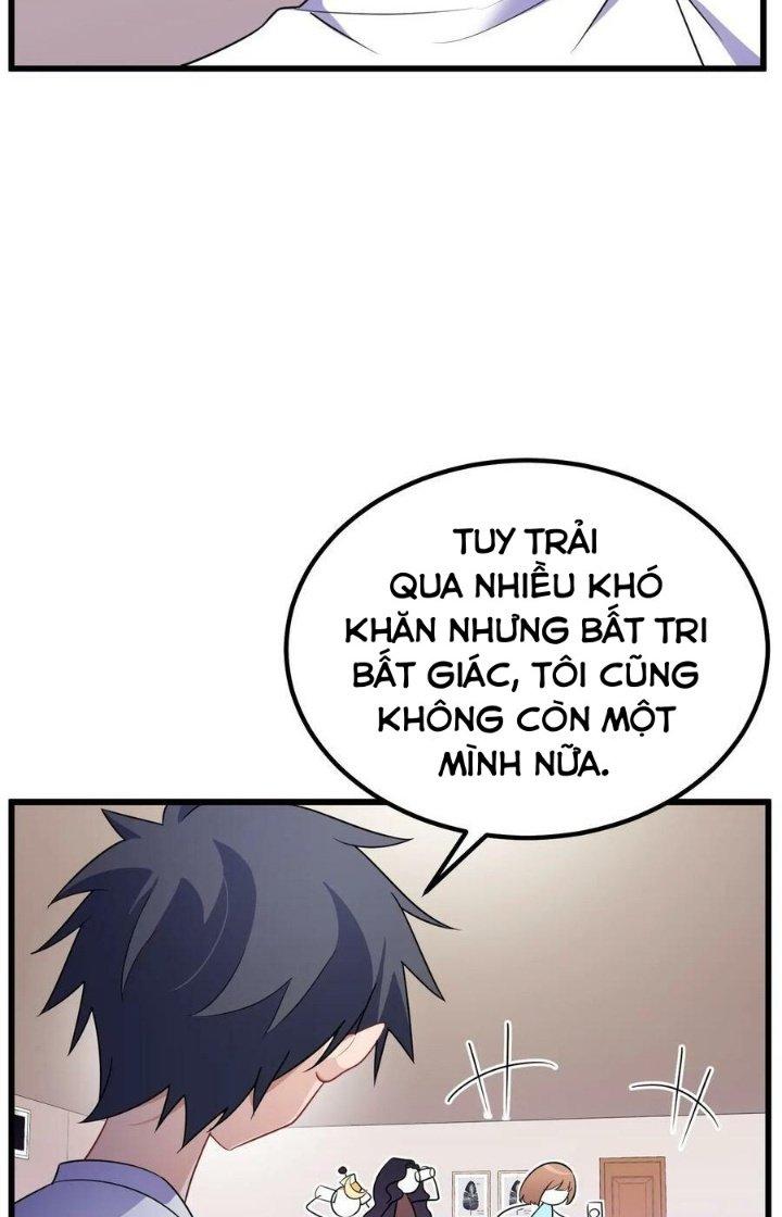 Phương Pháp Sử Dụng Ma Nữ Và Thánh Nữ Chapter 90 - Trang 2