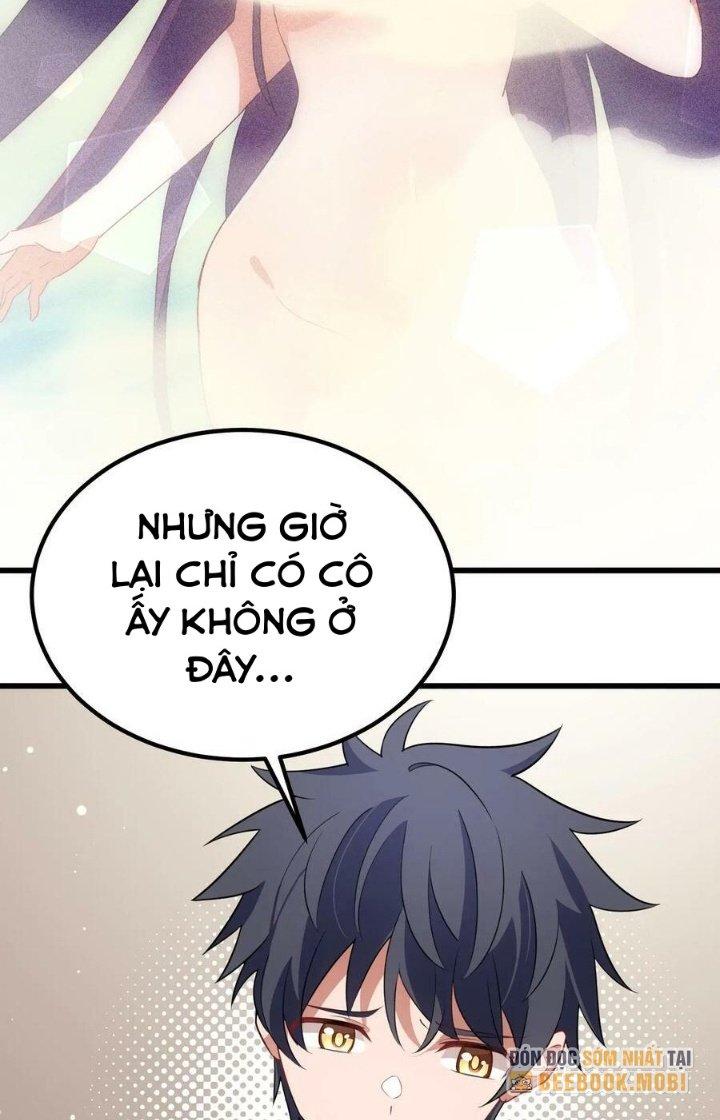 Phương Pháp Sử Dụng Ma Nữ Và Thánh Nữ Chapter 90 - Trang 2