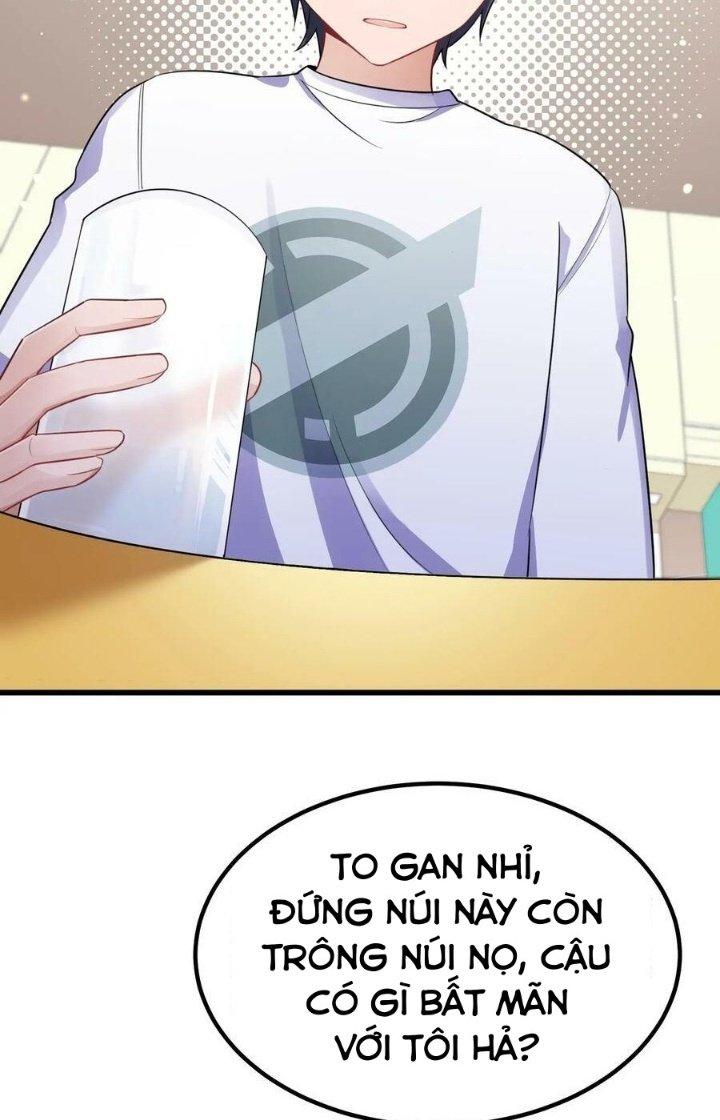 Phương Pháp Sử Dụng Ma Nữ Và Thánh Nữ Chapter 90 - Trang 2