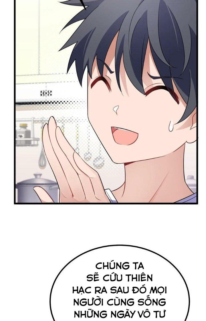 Phương Pháp Sử Dụng Ma Nữ Và Thánh Nữ Chapter 90 - Trang 2