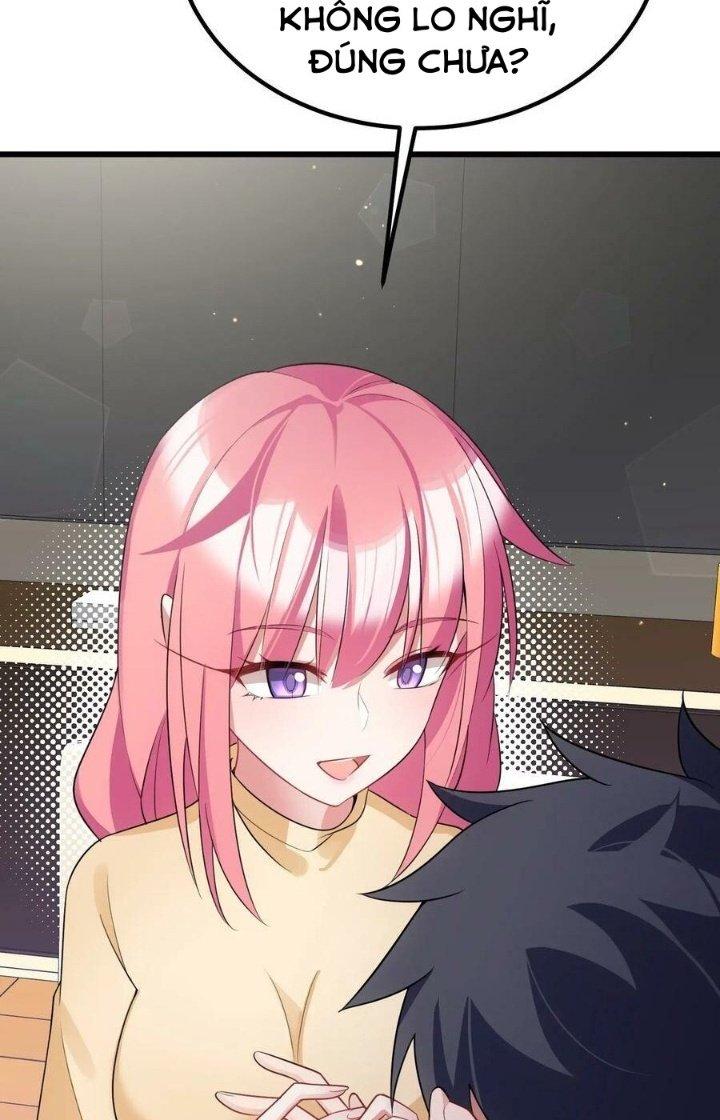 Phương Pháp Sử Dụng Ma Nữ Và Thánh Nữ Chapter 90 - Trang 2