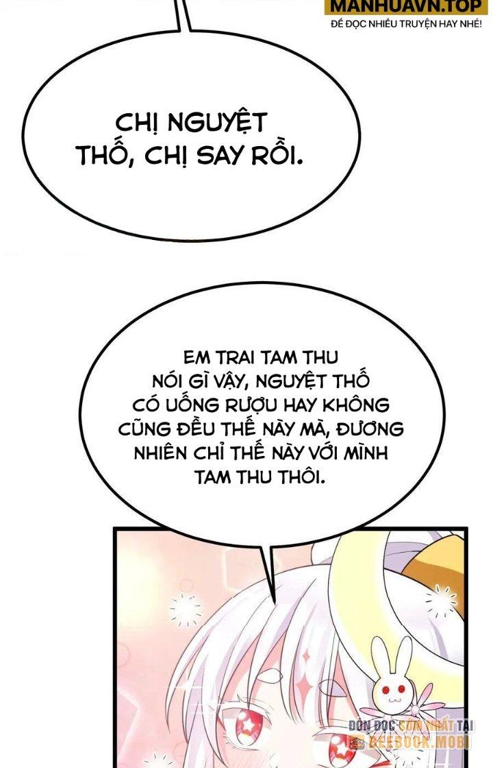 Phương Pháp Sử Dụng Ma Nữ Và Thánh Nữ Chapter 90 - Trang 2