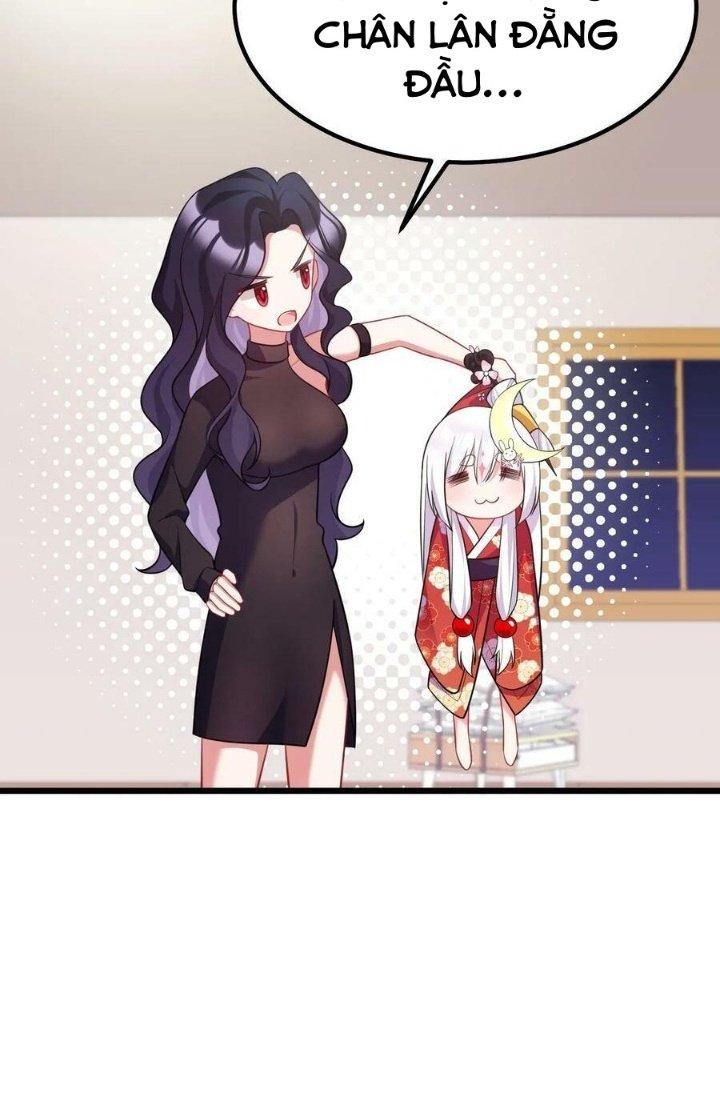 Phương Pháp Sử Dụng Ma Nữ Và Thánh Nữ Chapter 90 - Trang 2