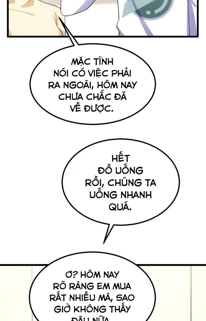 Phương Pháp Sử Dụng Ma Nữ Và Thánh Nữ Chapter 90 - Trang 2