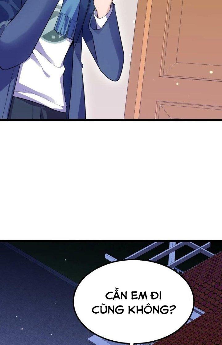 Phương Pháp Sử Dụng Ma Nữ Và Thánh Nữ Chapter 90 - Trang 2