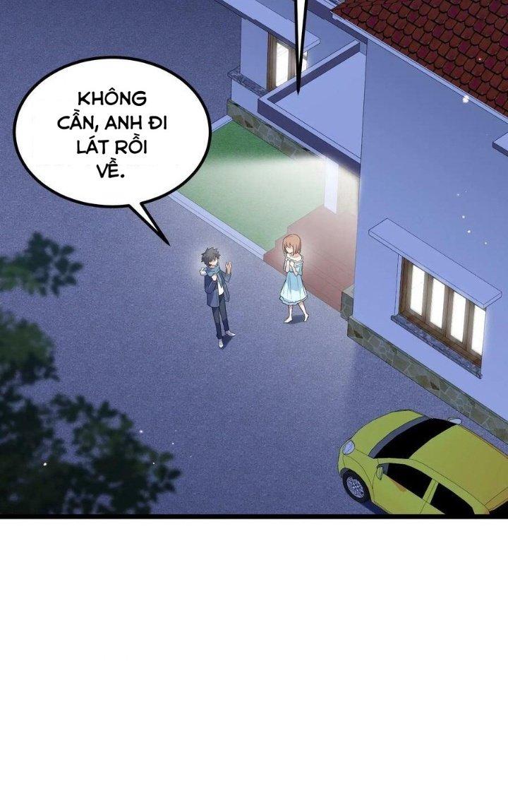 Phương Pháp Sử Dụng Ma Nữ Và Thánh Nữ Chapter 90 - Trang 2