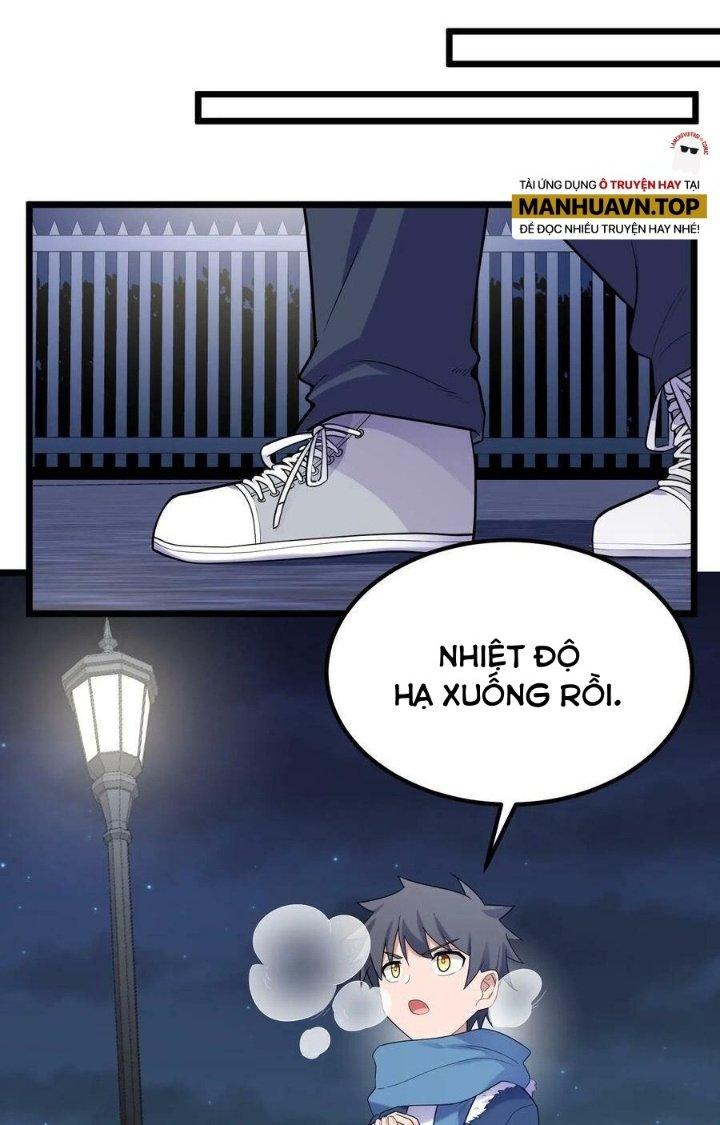 Phương Pháp Sử Dụng Ma Nữ Và Thánh Nữ Chapter 90 - Trang 2