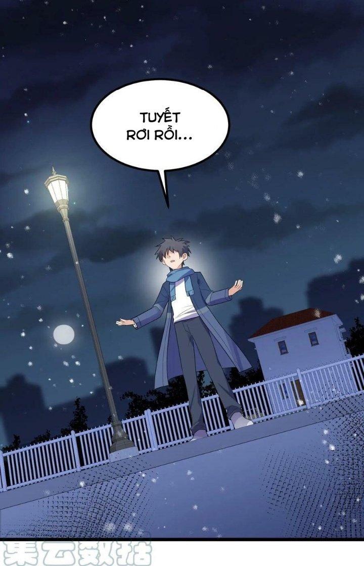 Phương Pháp Sử Dụng Ma Nữ Và Thánh Nữ Chapter 90 - Trang 2