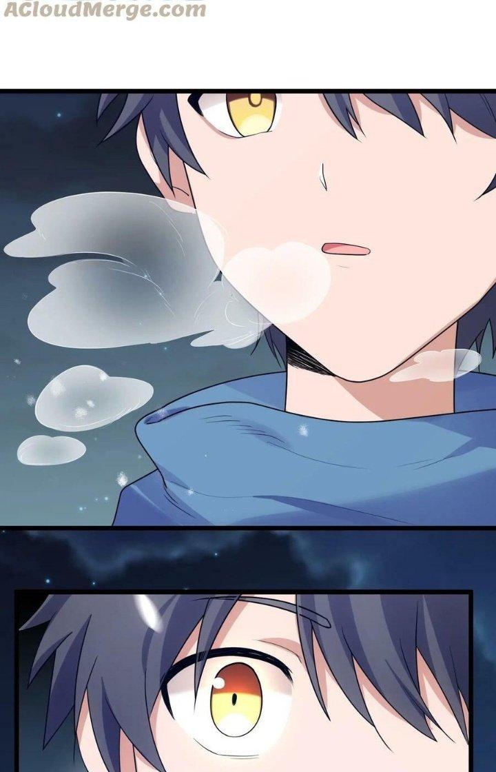 Phương Pháp Sử Dụng Ma Nữ Và Thánh Nữ Chapter 90 - Trang 2