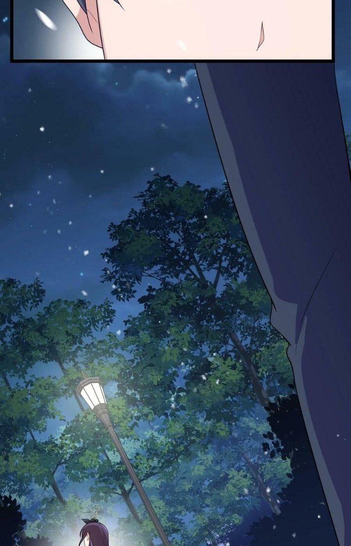 Phương Pháp Sử Dụng Ma Nữ Và Thánh Nữ Chapter 90 - Trang 2