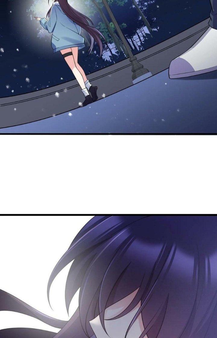 Phương Pháp Sử Dụng Ma Nữ Và Thánh Nữ Chapter 90 - Trang 2