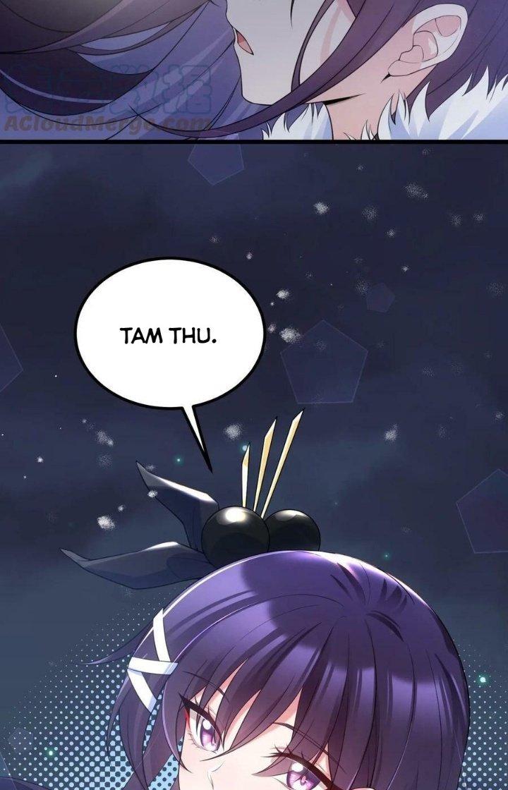 Phương Pháp Sử Dụng Ma Nữ Và Thánh Nữ Chapter 90 - Trang 2