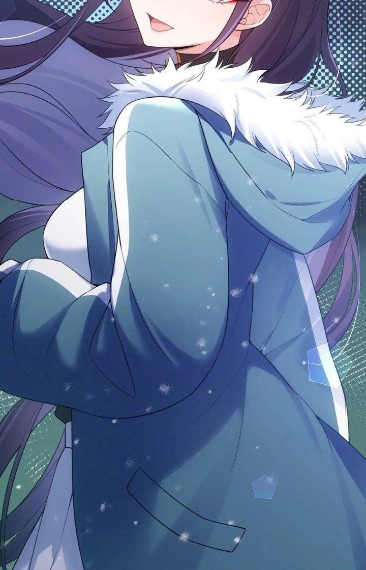 Phương Pháp Sử Dụng Ma Nữ Và Thánh Nữ Chapter 90 - Trang 2