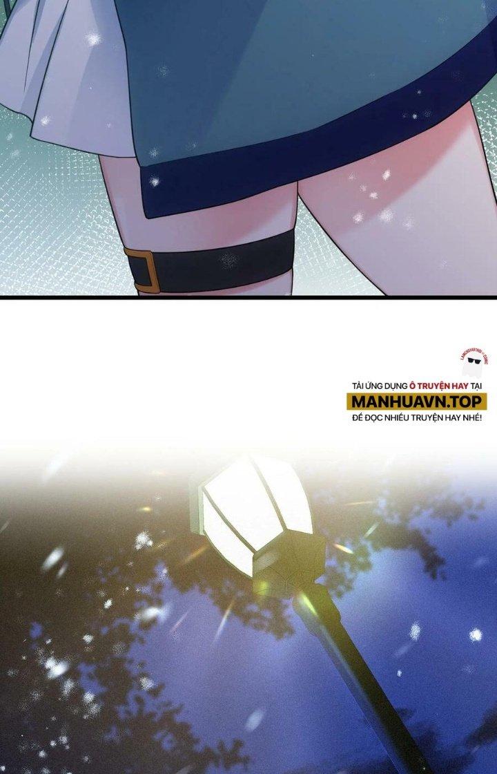 Phương Pháp Sử Dụng Ma Nữ Và Thánh Nữ Chapter 90 - Trang 2
