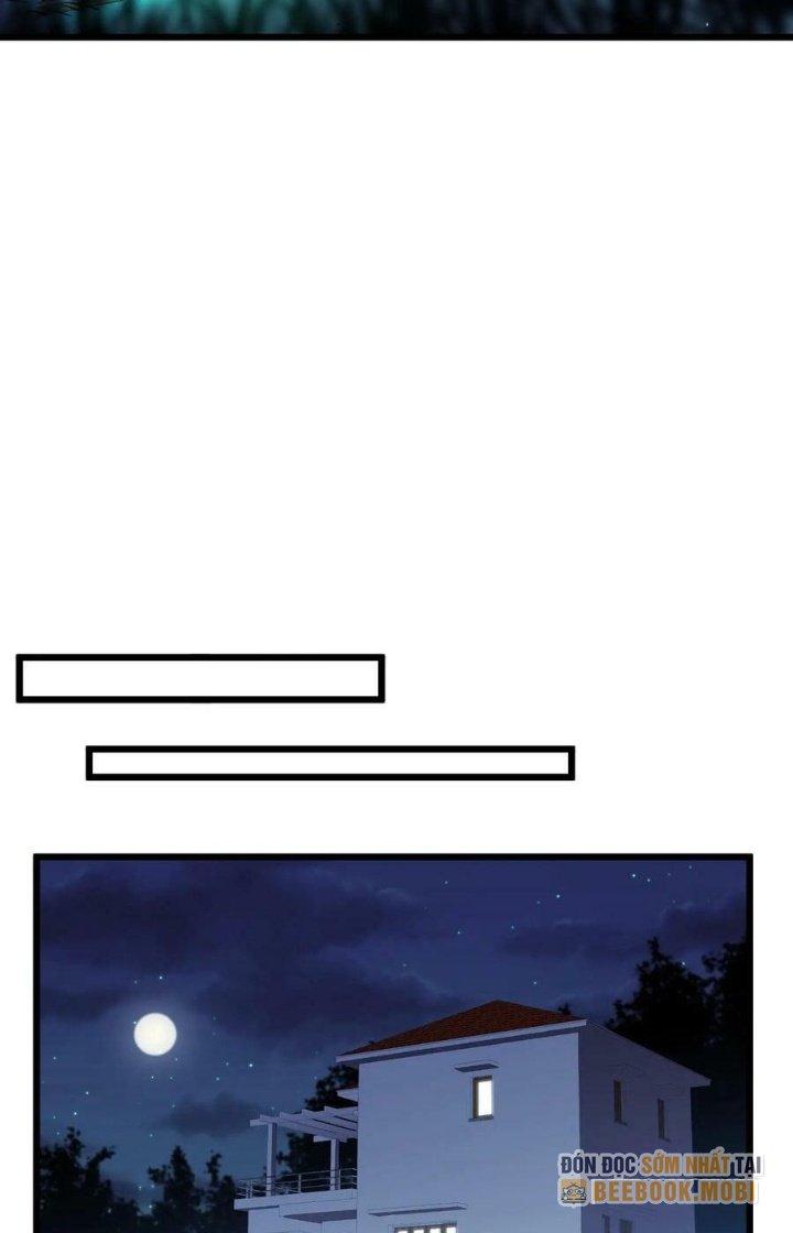 Phương Pháp Sử Dụng Ma Nữ Và Thánh Nữ Chapter 90 - Trang 2