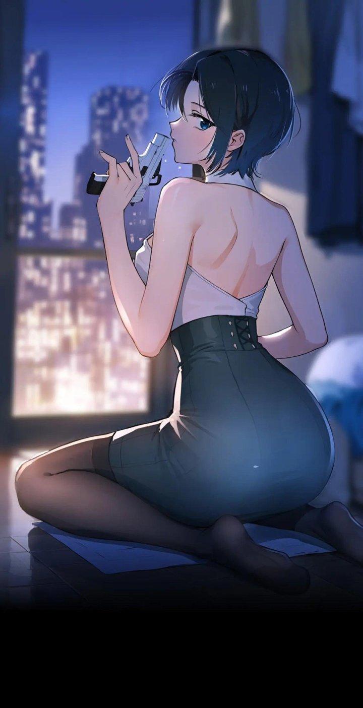 Cuồng Thám Chapter 116 - Trang 3