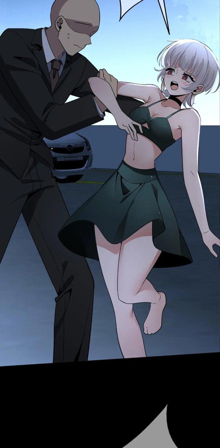 Cuồng Thám Chapter 116 - Trang 3