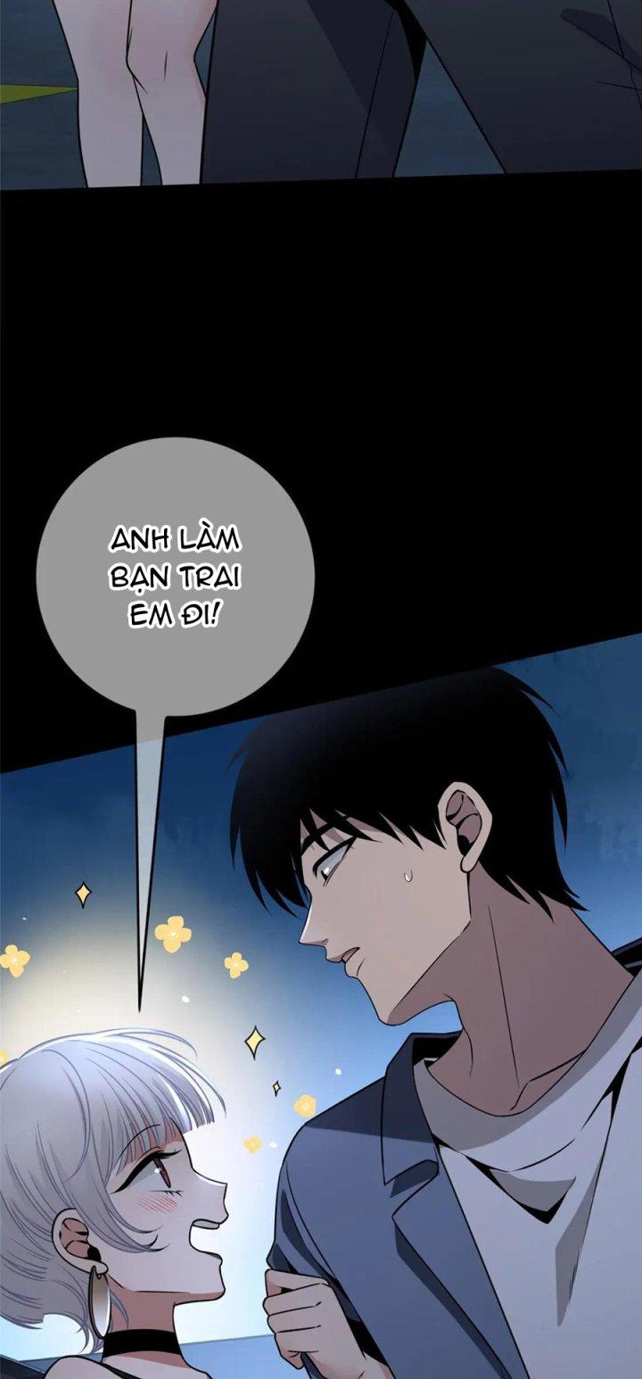 Cuồng Thám Chapter 116 - Trang 3