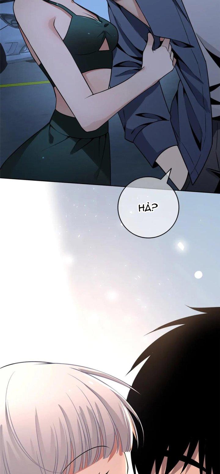 Cuồng Thám Chapter 116 - Trang 3