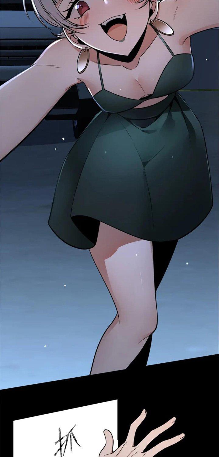 Cuồng Thám Chapter 116 - Trang 3