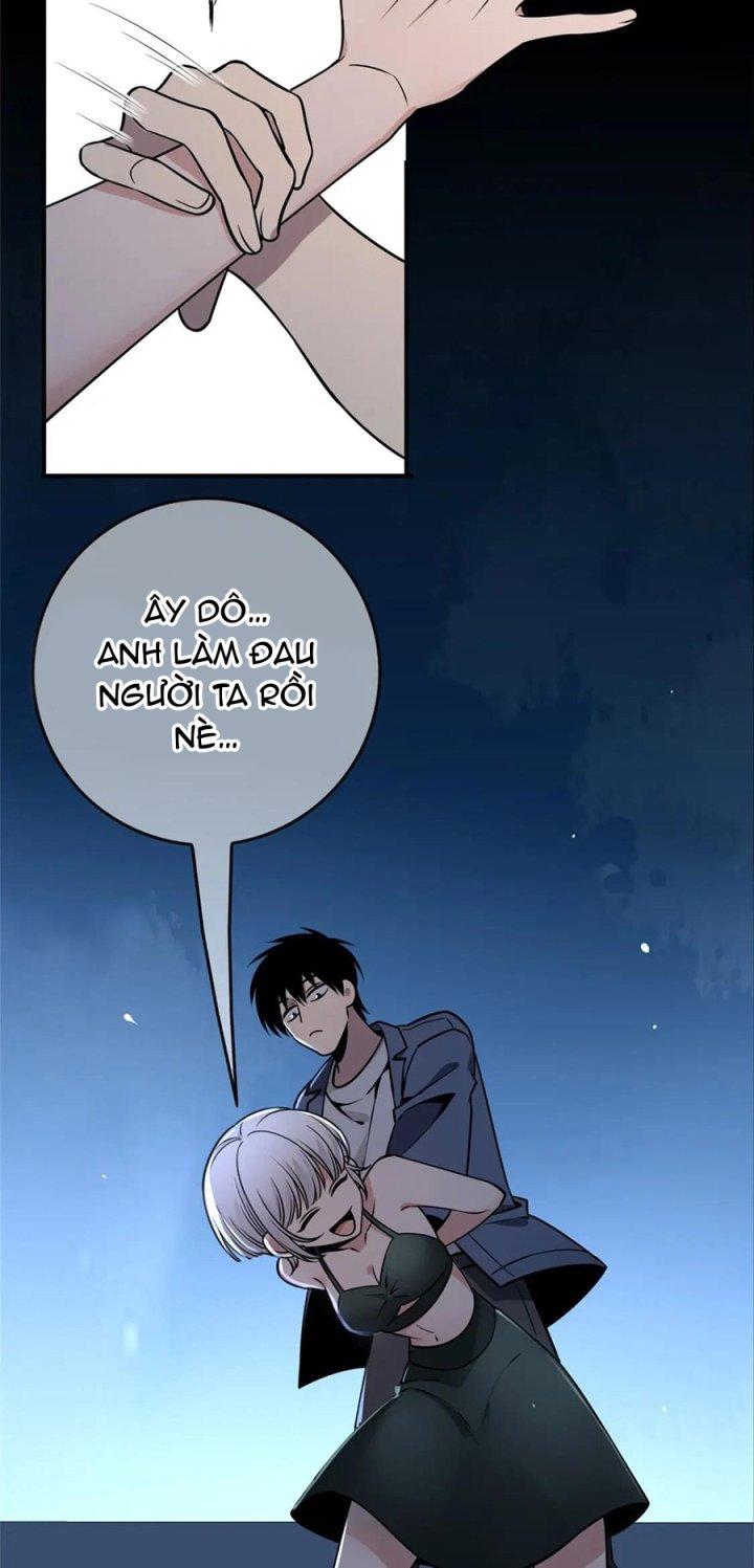 Cuồng Thám Chapter 116 - Trang 3