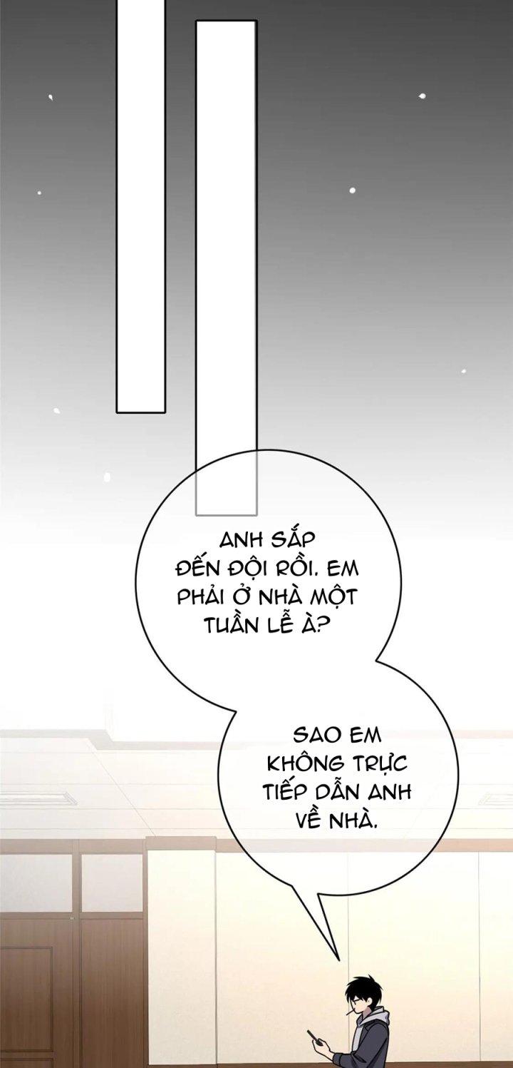 Cuồng Thám Chapter 116 - Trang 3