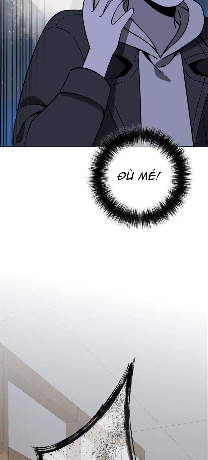 Cuồng Thám Chapter 116 - Trang 3