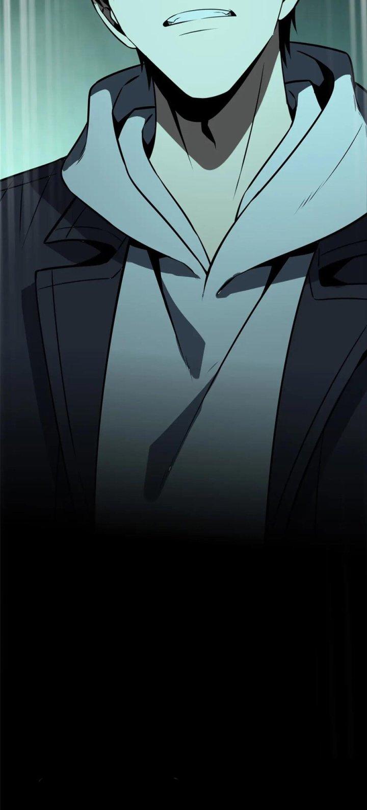 Cuồng Thám Chapter 116 - Trang 3