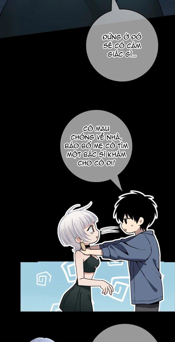 Cuồng Thám Chapter 116 - Trang 3