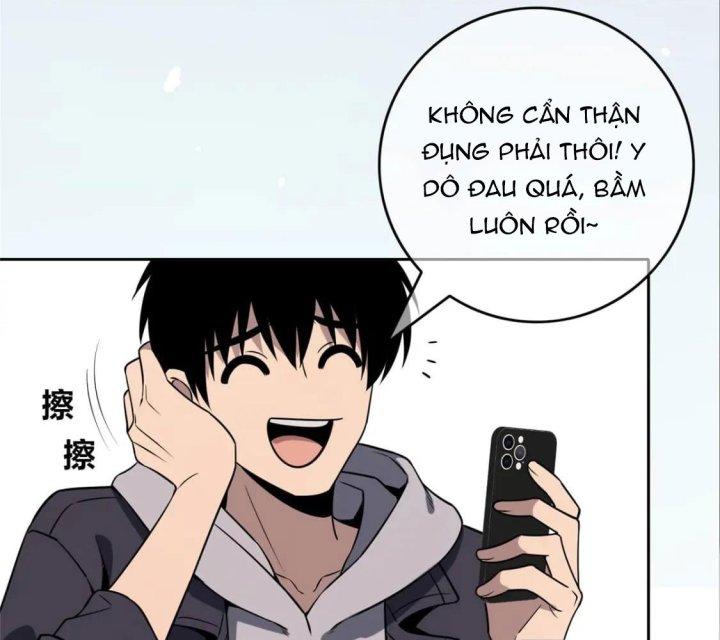 Cuồng Thám Chapter 117 - Trang 2