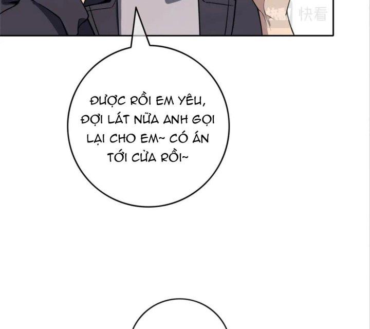 Cuồng Thám Chapter 117 - Trang 2