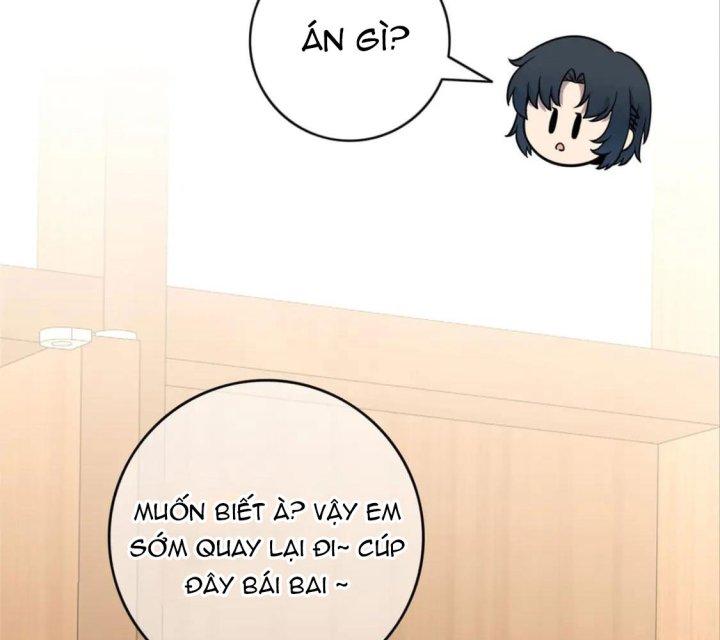 Cuồng Thám Chapter 117 - Trang 2