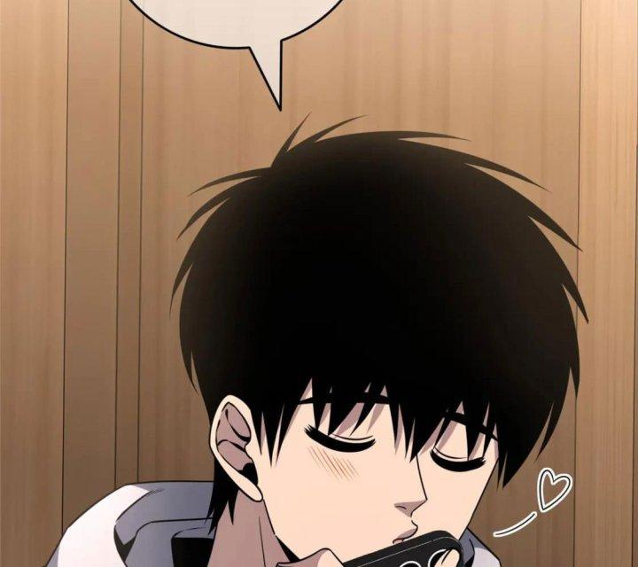 Cuồng Thám Chapter 117 - Trang 2