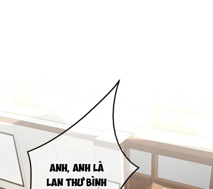 Cuồng Thám Chapter 117 - Trang 2