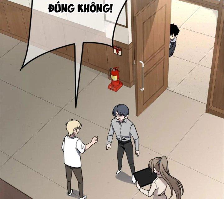 Cuồng Thám Chapter 117 - Trang 2