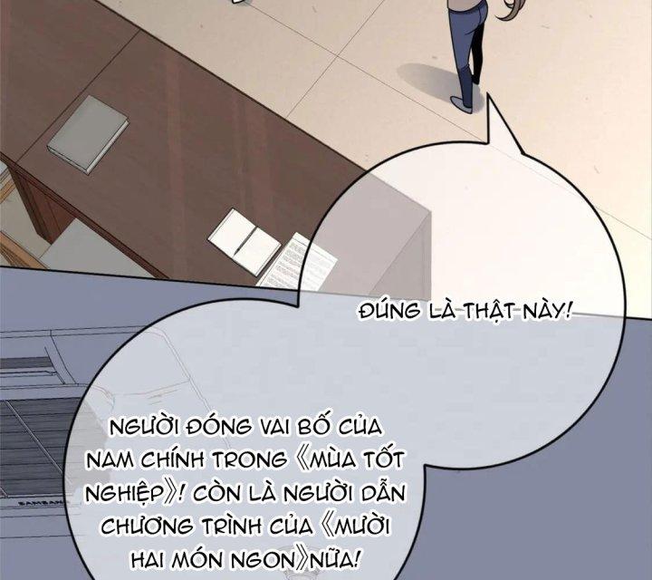 Cuồng Thám Chapter 117 - Trang 2