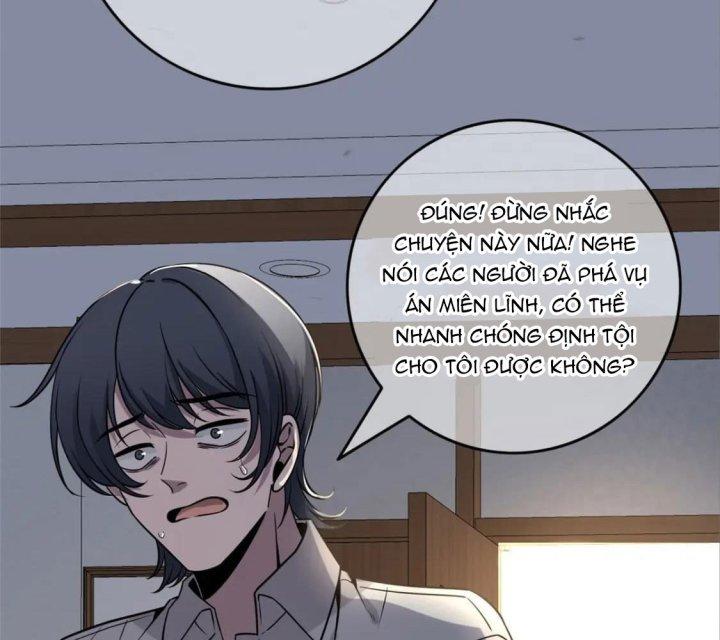 Cuồng Thám Chapter 117 - Trang 2