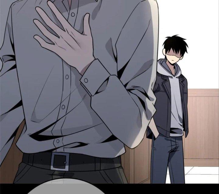 Cuồng Thám Chapter 117 - Trang 2