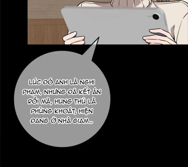Cuồng Thám Chapter 117 - Trang 2