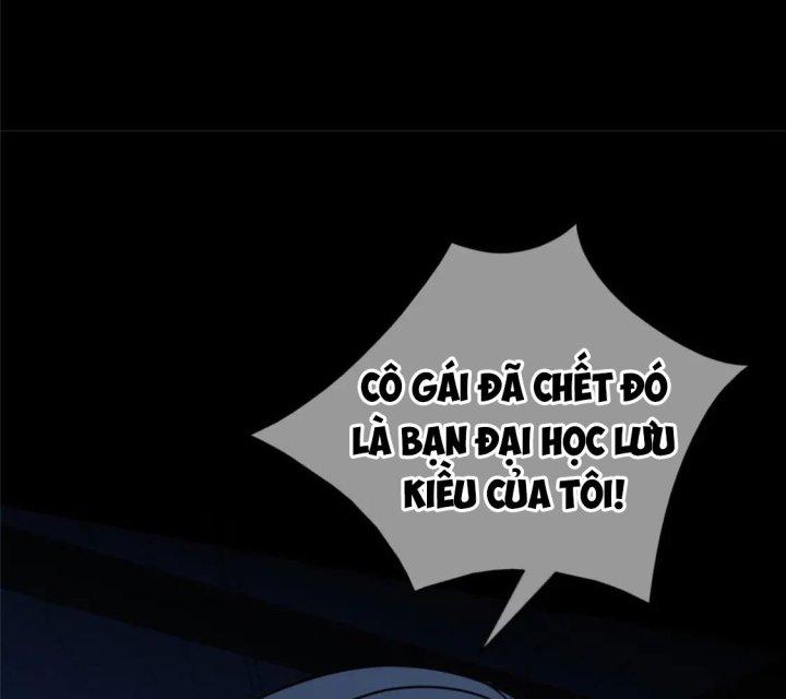 Cuồng Thám Chapter 117 - Trang 2