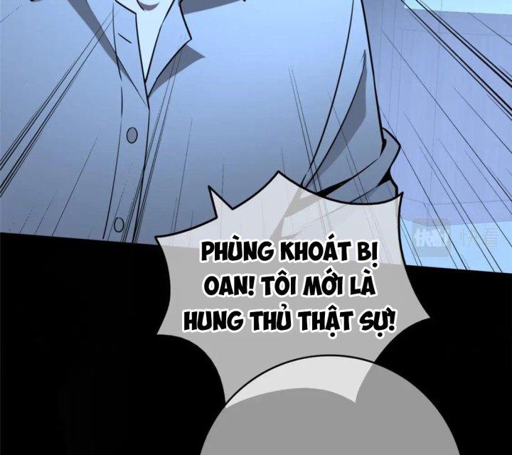 Cuồng Thám Chapter 117 - Trang 2
