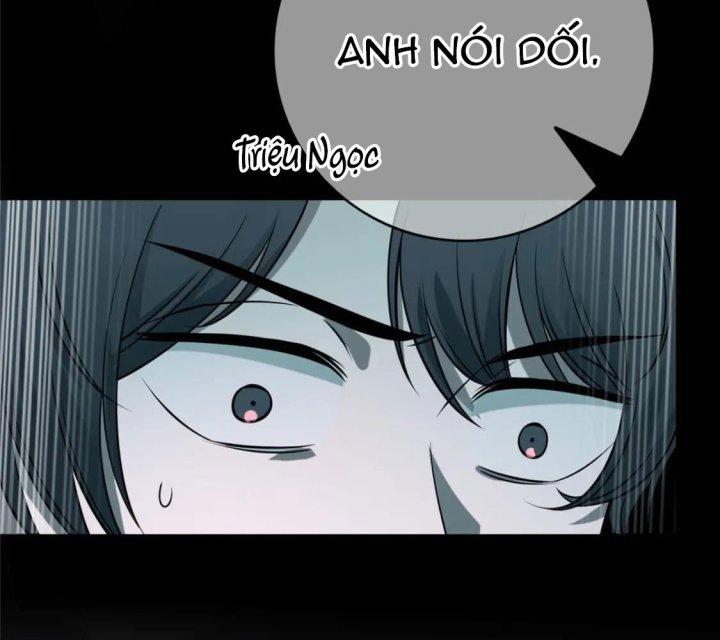 Cuồng Thám Chapter 117 - Trang 2