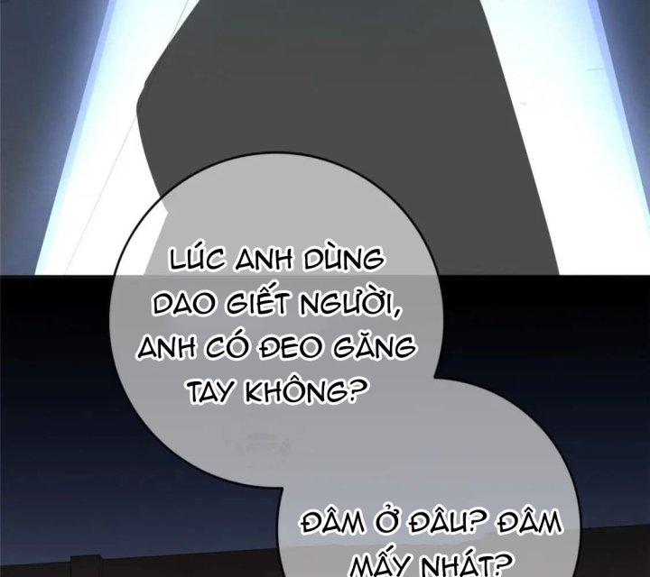 Cuồng Thám Chapter 117 - Trang 2