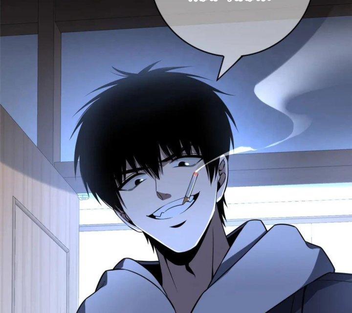 Cuồng Thám Chapter 117 - Trang 2