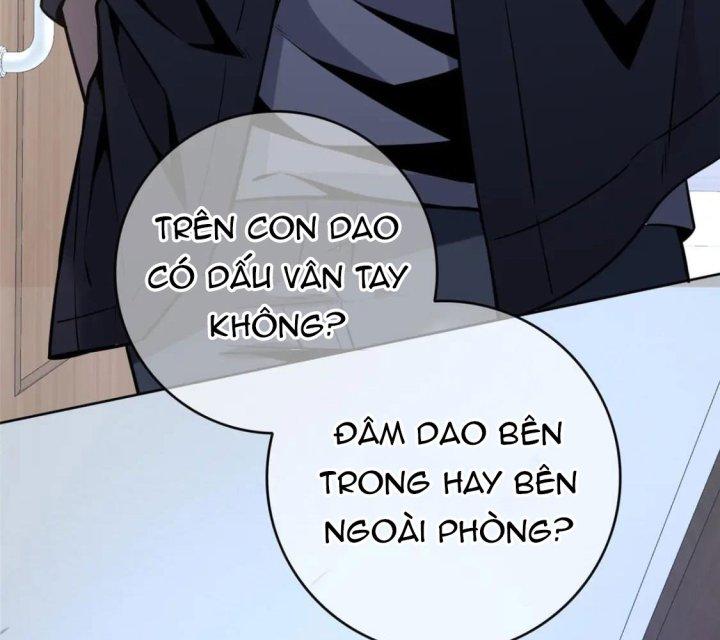 Cuồng Thám Chapter 117 - Trang 2