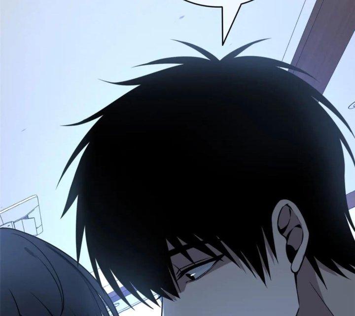 Cuồng Thám Chapter 117 - Trang 2