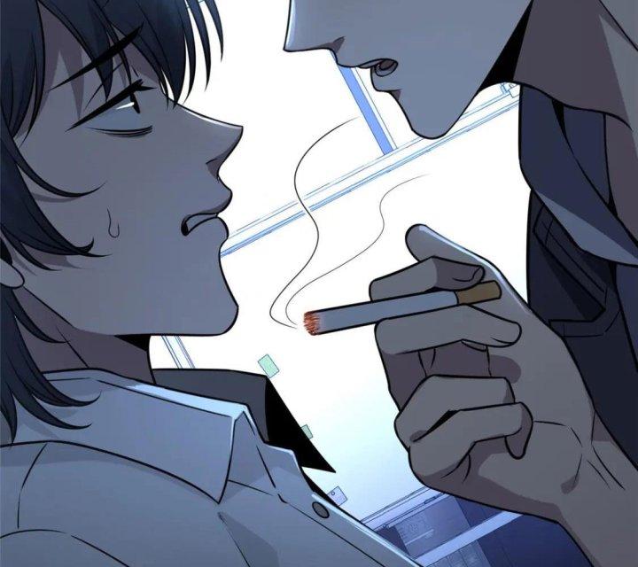 Cuồng Thám Chapter 117 - Trang 2