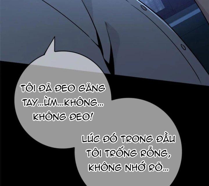 Cuồng Thám Chapter 117 - Trang 2