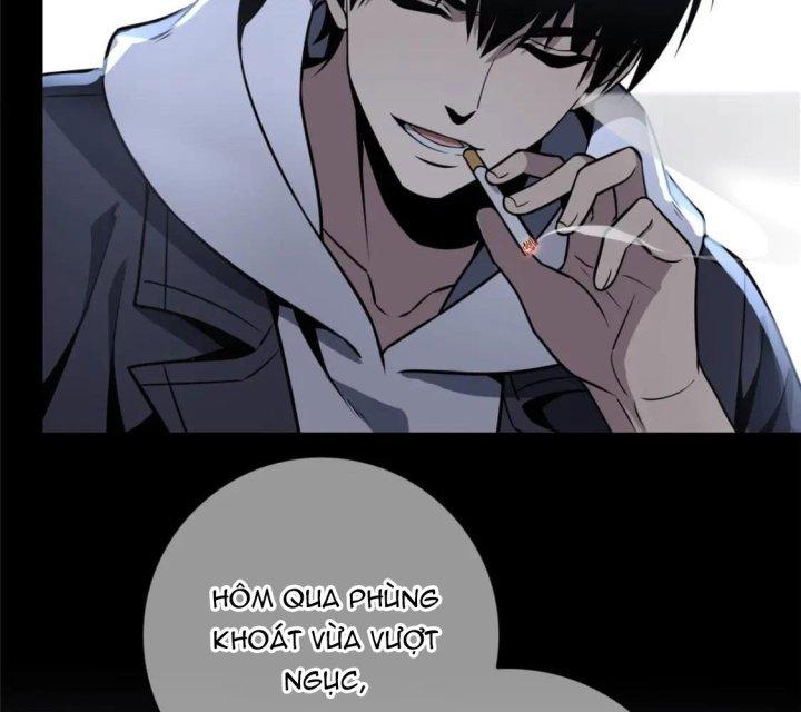 Cuồng Thám Chapter 117 - Trang 2