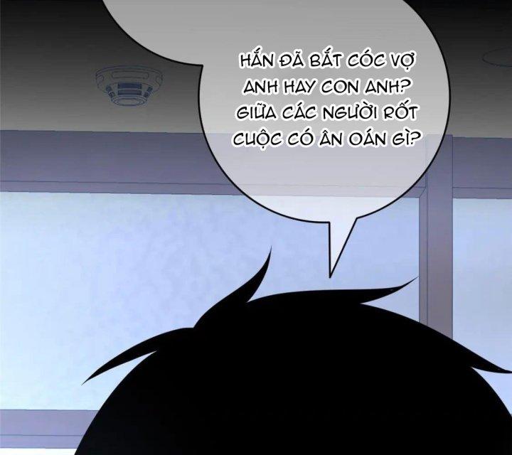 Cuồng Thám Chapter 117 - Trang 2
